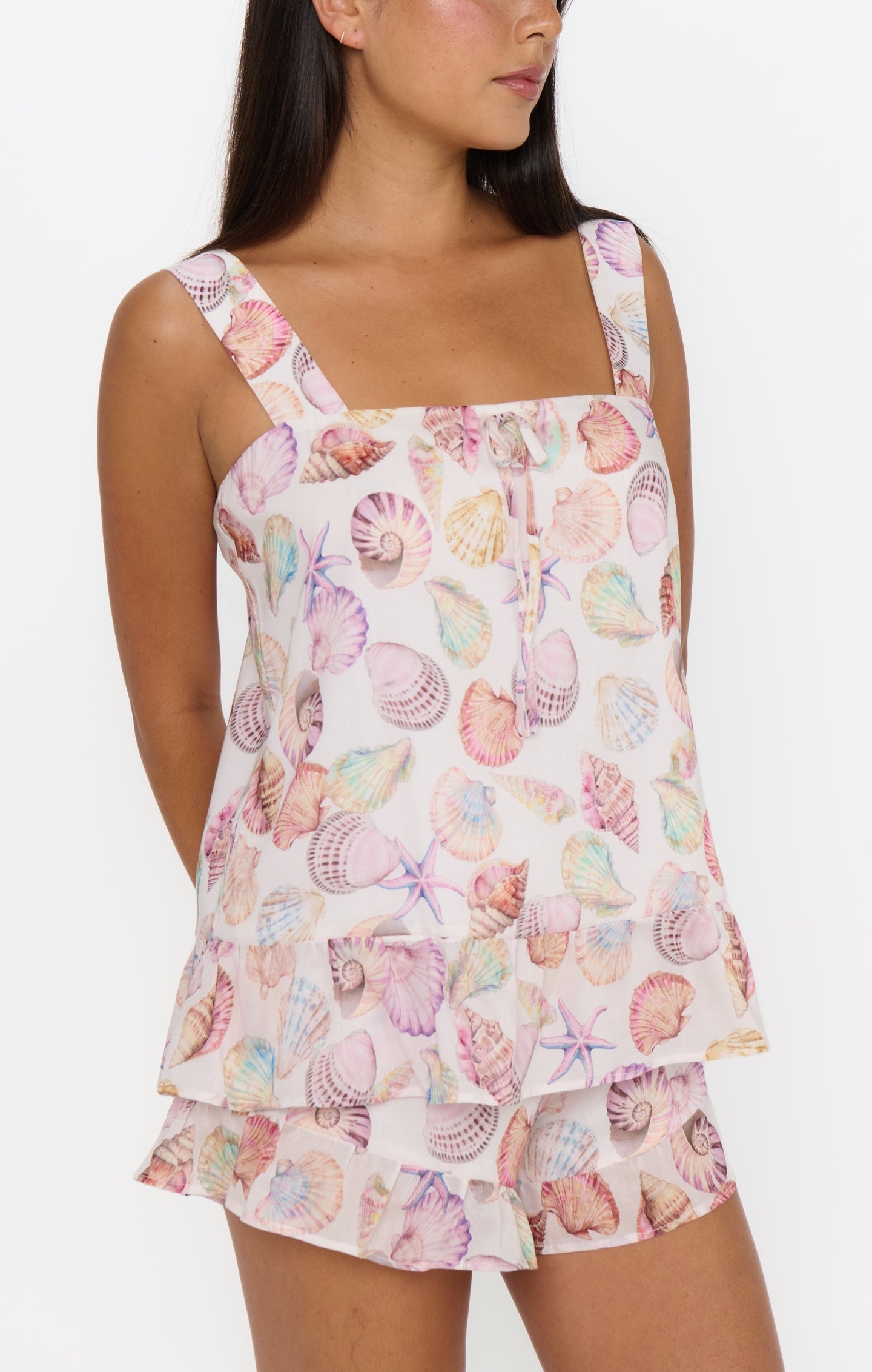 Layla Set-Pajamas-Show Me Your Mumu-Max & Riley