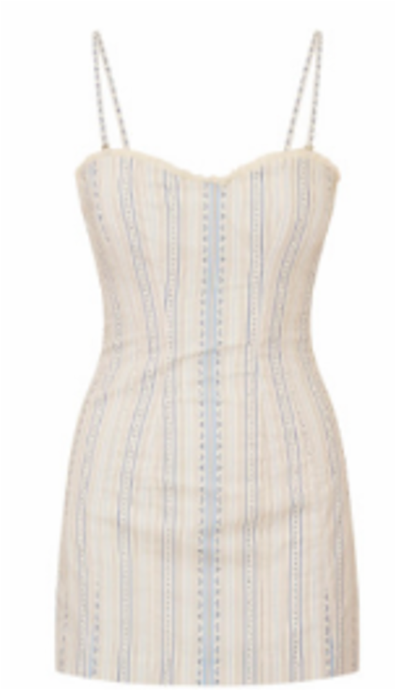 Jayna Dress-Dresses-LoveShackFancy-Max & Riley