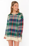 Ember Tunic Sweater-Dresses-Show Me Your Mumu-Max & Riley