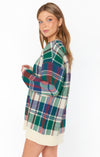 Ember Tunic Sweater-Dresses-Show Me Your Mumu-Max & Riley