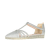 Meteor Jelly Sole Flat-Shoes-SJP Collection-Max & Riley
