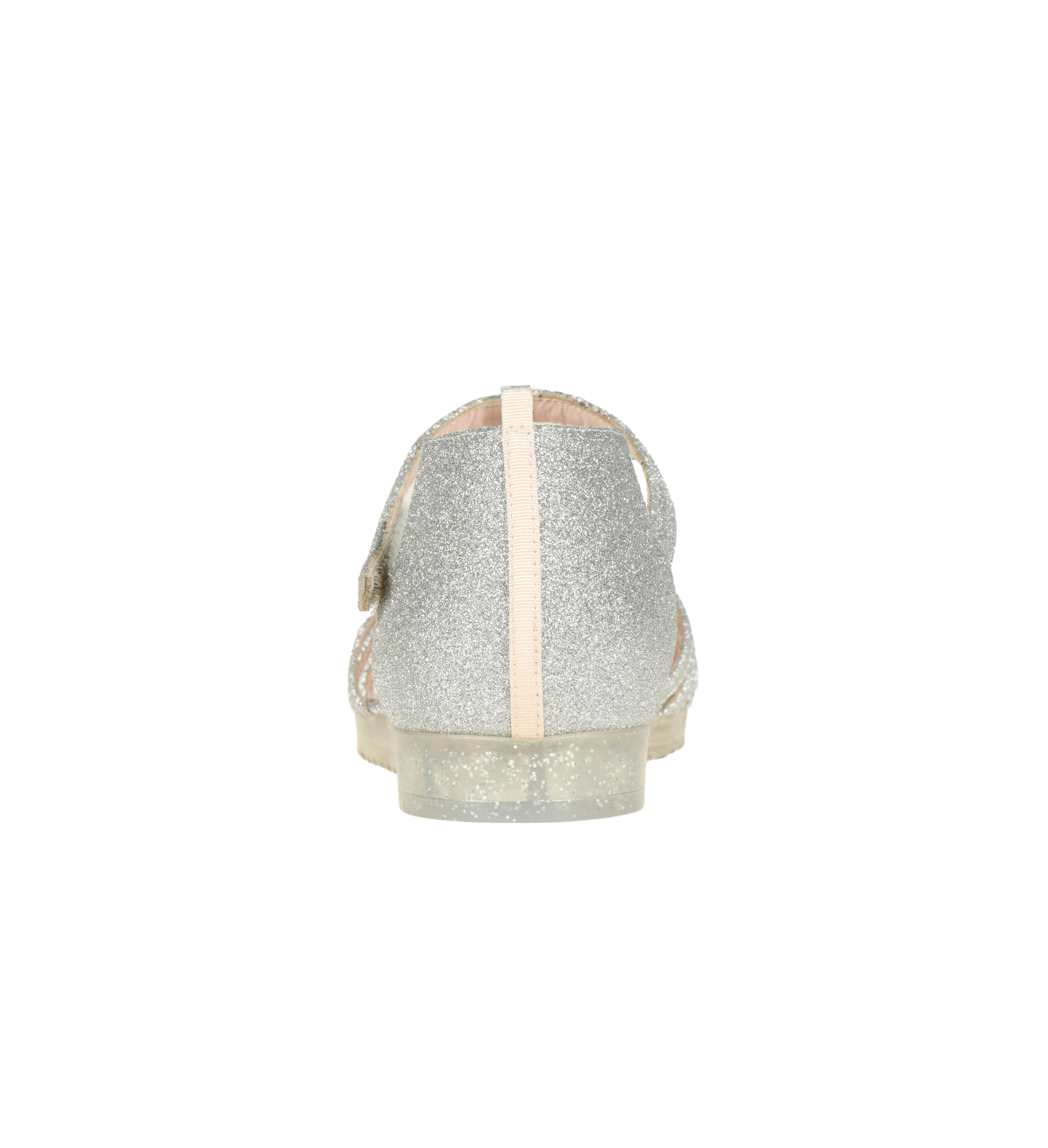 Meteor Jelly Sole Flat-Shoes-SJP Collection-Max & Riley