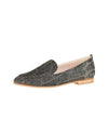 Ped Loafer-Shoes-SJP Collection-Max & Riley