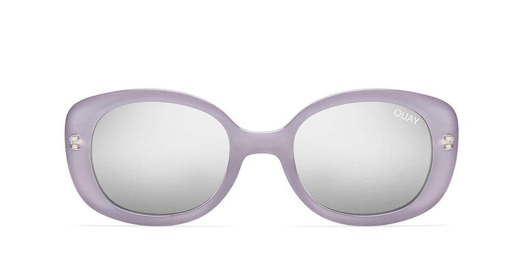 Lulu-Sunglasses-Quay-Max & Riley