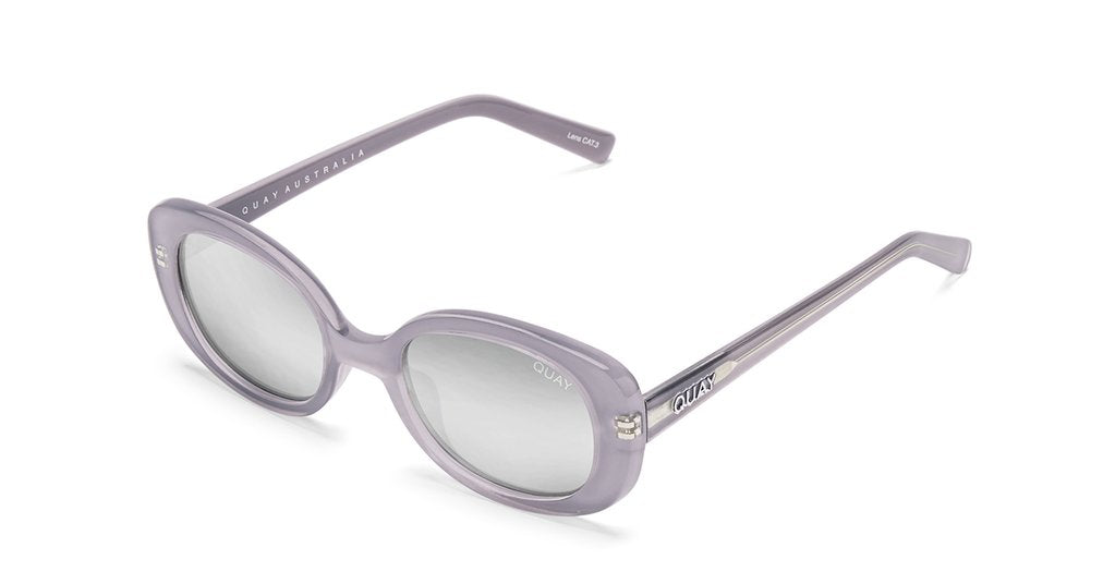 Lulu-Sunglasses-Quay-Max & Riley