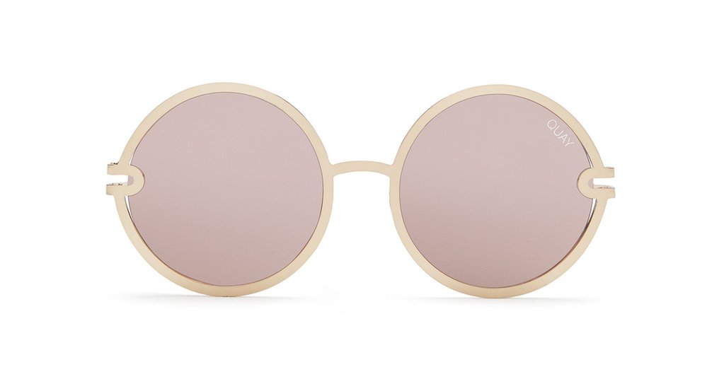 Ukiyo-Sunglasses-Quay-Max & Riley
