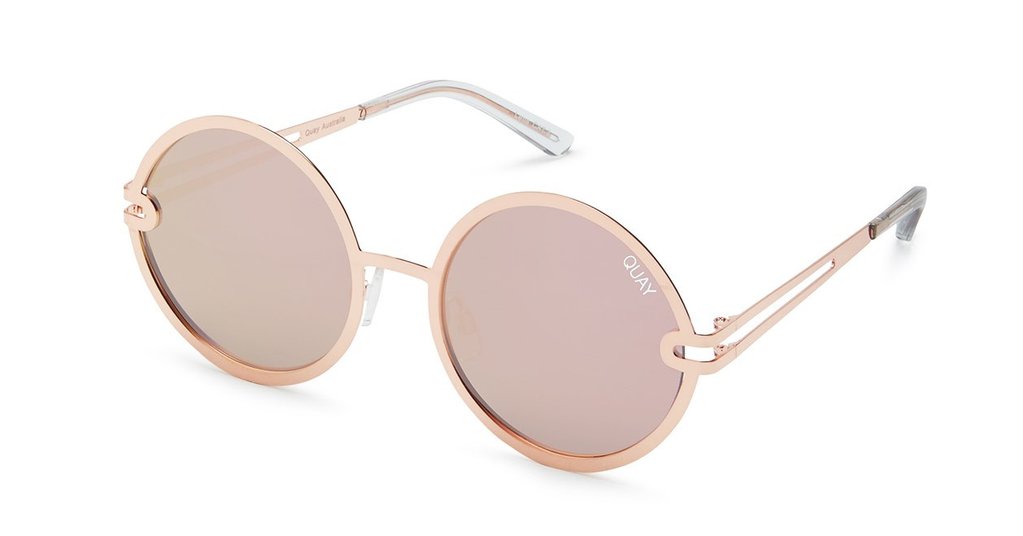 Ukiyo-Sunglasses-Quay-Max & Riley