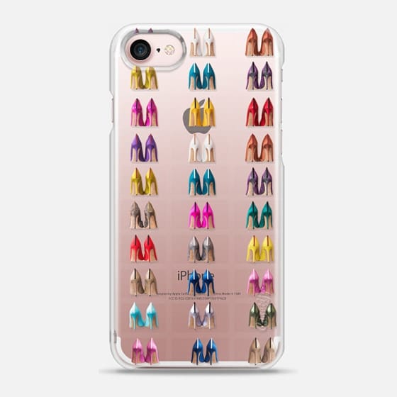 SJP Collection Phone Case-Accessories-SJP Collection-Max & Riley