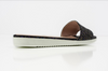 Tropez Glitter Slide Sandal- 100% Exclusive-Shoes-SJP Collection-Max & Riley