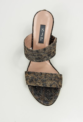 Fleur Wedge Sandal-Shoes-SJP Collection-Max & Riley