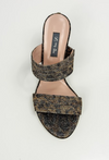 Fleur Wedge Sandal-Shoes-SJP Collection-Max & Riley