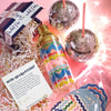 Send Quarantinis Party Package-Home & Gifts-Packed Party-Max & Riley