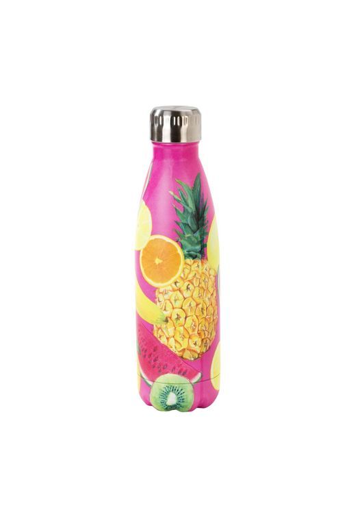 Fruity Fiesta Bottle-Accessories-Talking Tables-Max & Riley