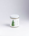 Fraser Fir Holiday Candle-Candle-Colily Candles-Max & Riley