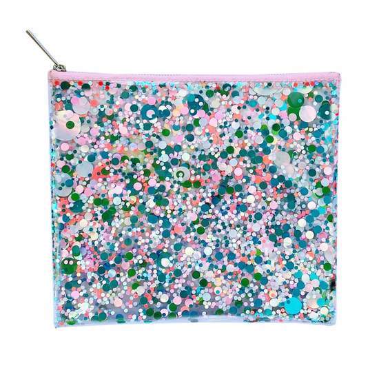 Mask Kits-Accessories-Max & Riley-Sugar Rush Pouch-Max & Riley