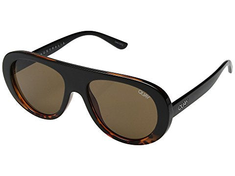 Bold Move-Sunglasses-Quay-Max & Riley