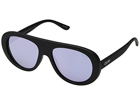 Bold Move-Sunglasses-Quay-Max & Riley