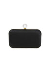 Ladybird Clutch-Accessories-SJP Collection-Max & Riley