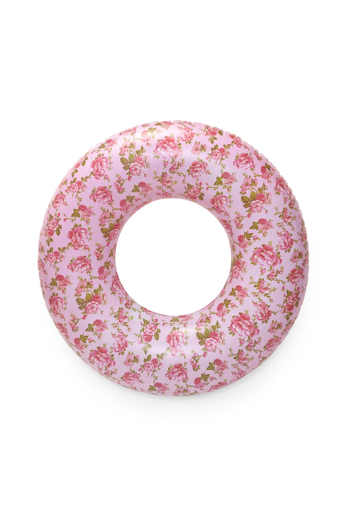 Loveshackfancy Pool Float-Home & Gifts-LoveShackFancy-Max & Riley