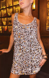 After Hours Mini Dress-Dresses-Show Me Your Mumu-Max & Riley