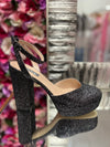 Defy Heel- 100% Exclusive-Shoes-SJP Collection-Max & Riley