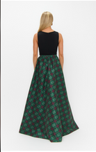 Monroe Maxi Skirt-Bottoms-Show Me Your Mumu-Max & Riley