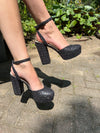 Defy Heel- 100% Exclusive-Shoes-SJP Collection-Max & Riley