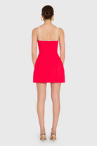 Scout Romper-Dresses-Amanda Uprichard-Max & Riley