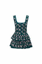 Torres Dress-Dresses-LoveShackFancy-Max & Riley