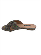 Abercrombie Sandal- 100% exclusive-Shoes-SJP Collection-Max & Riley