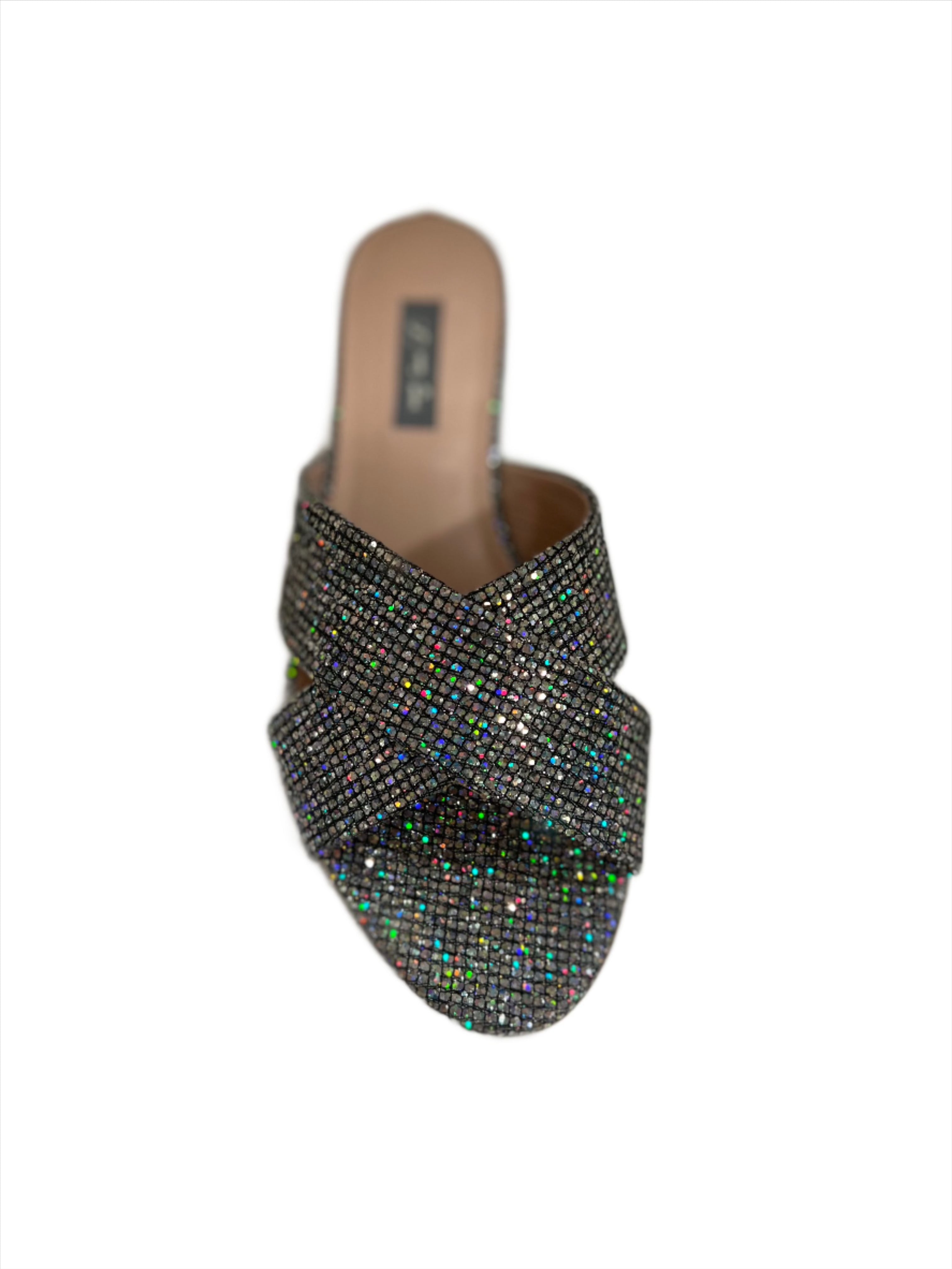 Abercrombie Sandal- 100% exclusive-Shoes-SJP Collection-Max & Riley