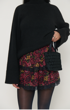 Matilda Skort-Bottoms-Show Me Your Mumu-Max & Riley
