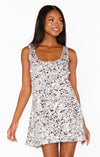 After Hours Mini Dress-Dresses-Show Me Your Mumu-Max & Riley