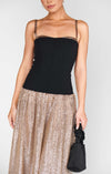 Hepburn Midi Dress