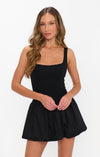 Marlo Mini Dress-Dresses-Show Me Your Mumu-Max & Riley