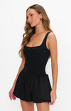 Marlo Mini Dress-Dresses-Show Me Your Mumu-Max & Riley