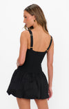 Marlo Mini Dress-Dresses-Show Me Your Mumu-Max & Riley