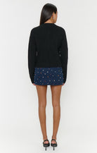 Maggie Cardigan-Tops-Show Me Your Mumu-Max & Riley