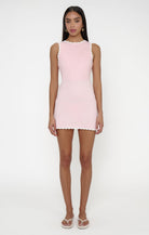 Cora Mini Dress-Dresses-Show Me Your Mumu-Max & Riley
