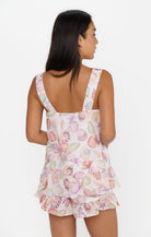Layla Set-Pajamas-Show Me Your Mumu-Max & Riley
