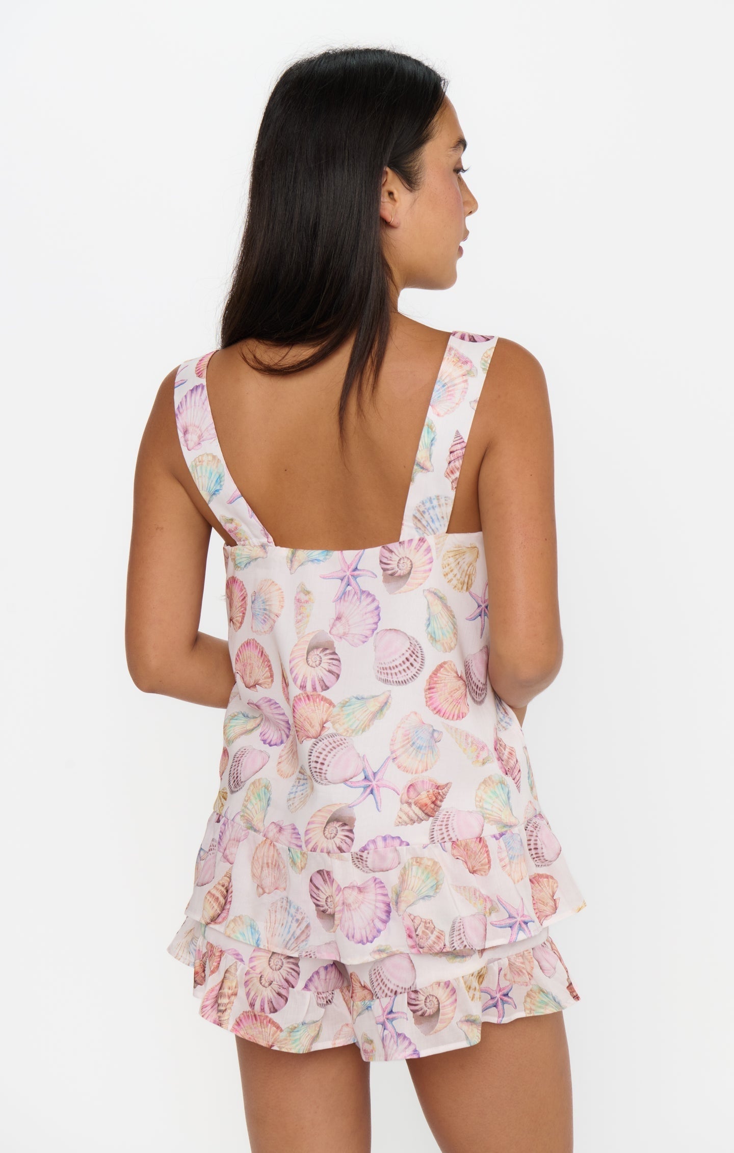 Layla Set-Pajamas-Show Me Your Mumu-Max & Riley