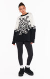 Stowe Sweater-Sweaters-Show Me Your Mumu-Max & Riley