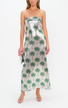 Lizzy Midi Dress-Dresses-Show Me Your Mumu-Max & Riley