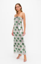 Lizzy Midi Dress-Dresses-Show Me Your Mumu-Max & Riley