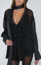 Dakota Top-Tops-Show Me Your Mumu-Max & Riley