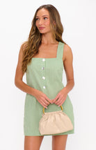 Everly Dress-Dresses-Show Me Your Mumu-Max & Riley