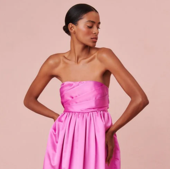 4th & reckless elwyn embellished mini dress 4th & reckless elwyn embellished mini dress Athena Mini Dress by 4th & Reckless