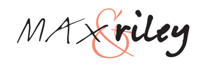 Max & Riley