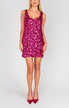 After Hours Dress-Dresses-Show Me Your Mumu-Max & Riley