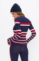 Slopes Sweater-Sweaters-Show Me Your Mumu-Max & Riley